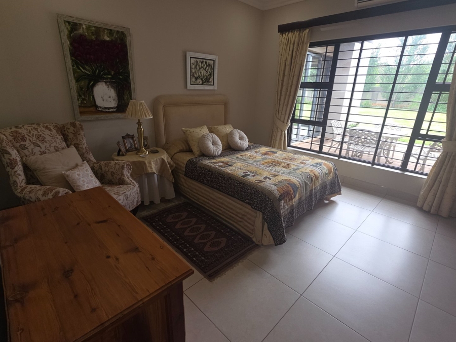 To Let 3 Bedroom Property for Rent in Wilkoppies North West